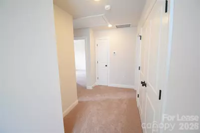 3519 Narrow Lane, Charlotte, NC 28215 - Photo 14