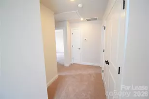 3519 Narrow Ln, Charlotte, NC 28215 - Photo 14