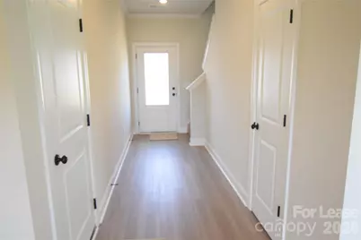3519 Narrow Lane, Charlotte, NC 28215 - Photo 12