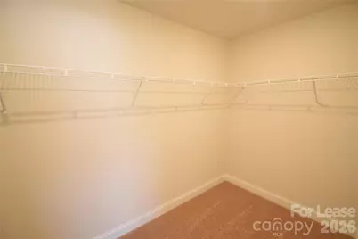3519 Narrow Lane, Charlotte, NC 28215 - Photo 26