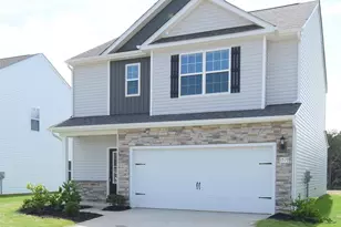3519 Narrow Ln, Charlotte, NC 28215 - Photo 1