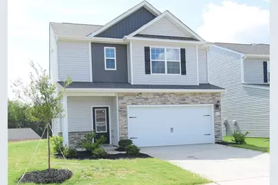 3519 Narrow Lane, Charlotte, NC 28215 - Photo 2