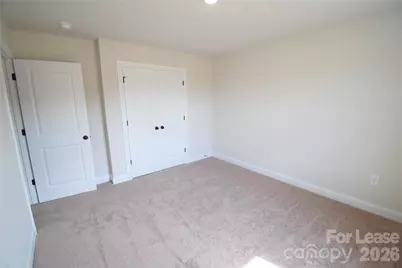 3519 Narrow Lane, Charlotte, NC 28215 - Photo 20