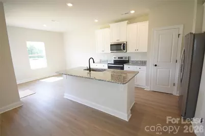 3519 Narrow Lane, Charlotte, NC 28215 - Photo 10
