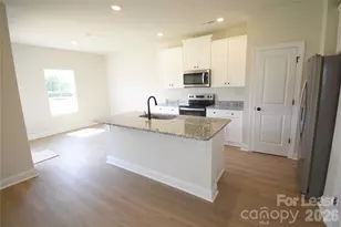 3519 Narrow Ln, Charlotte, NC 28215 - Photo 10