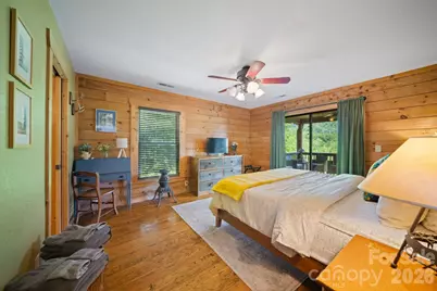 417 Garden Lane, Lake Lure, NC 28746 - Photo 14