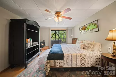 417 Garden Lane, Lake Lure, NC 28746 - Photo 22