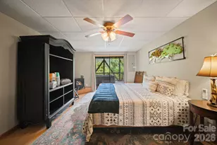 417 Garden Ln, Lake Lure, NC 28746 - Photo 22