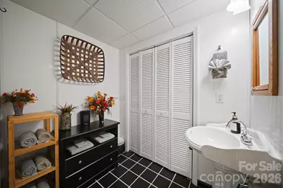417 Garden Lane, Lake Lure, NC 28746 - Photo 20