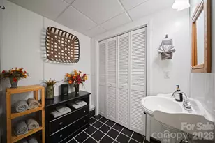 417 Garden Ln, Lake Lure, NC 28746 - Photo 20