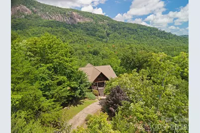 417 Garden Lane, Lake Lure, NC 28746 - Photo 40