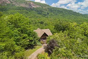 417 Garden Ln, Lake Lure, NC 28746 - Photo 40