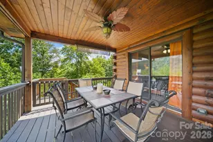 417 Garden Ln, Lake Lure, NC 28746 - Photo 30