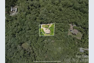 417 Garden Lane, Lake Lure, NC 28746 - Photo 36