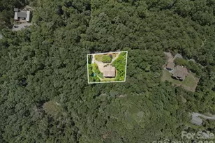 417 Garden Ln, Lake Lure, NC 28746 - Photo 36