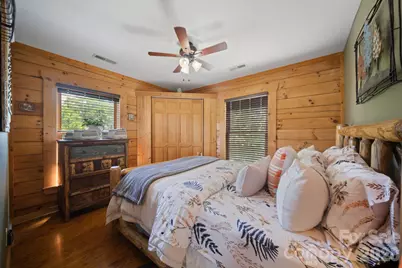 417 Garden Lane, Lake Lure, NC 28746 - Photo 16
