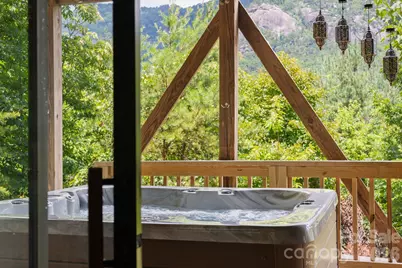 417 Garden Lane, Lake Lure, NC 28746 - Photo 26
