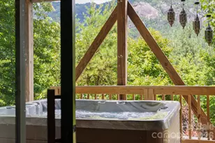 417 Garden Ln, Lake Lure, NC 28746 - Photo 26