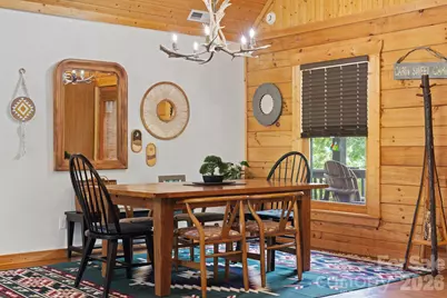 417 Garden Lane, Lake Lure, NC 28746 - Photo 8