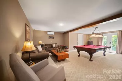 417 Garden Lane, Lake Lure, NC 28746 - Photo 24