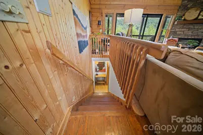 417 Garden Lane, Lake Lure, NC 28746 - Photo 18