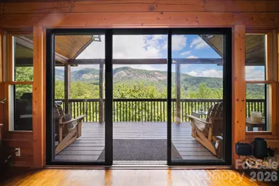 417 Garden Lane, Lake Lure, NC 28746 - Photo 2