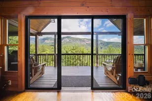 417 Garden Ln, Lake Lure, NC 28746 - Photo 2