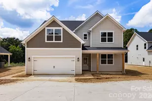 2431 Secrest Shortcut Rd, Monroe, NC 28110 - Photo 1