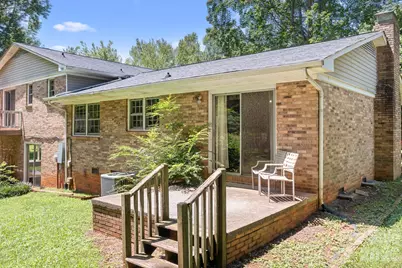 1009 Springs Road, Lincolnton, NC 28092 - Photo 22