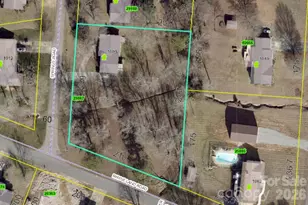 1009 Springs Rd, Lincolnton, NC 28092 - Photo 28