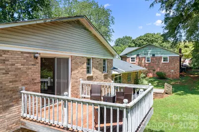1009 Springs Road, Lincolnton, NC 28092 - Photo 20
