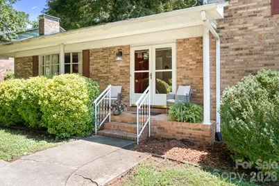 1009 Springs Road, Lincolnton, NC 28092 - Photo 2