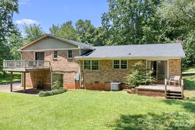 1009 Springs Road, Lincolnton, NC 28092 - Photo 18