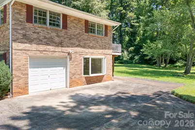 1009 Springs Road, Lincolnton, NC 28092 - Photo 24