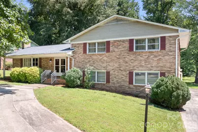 1009 Springs Road, Lincolnton, NC 28092 - Photo 26