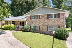1009 Springs Rd, Lincolnton, NC 28092 - Photo 26