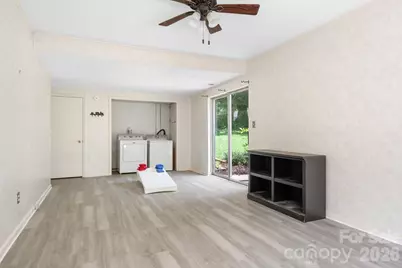 1009 Springs Road, Lincolnton, NC 28092 - Photo 16