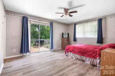 1009 Springs Road, Lincolnton, NC 28092 - Photo 12