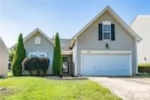 12819 Slade Castle Ct, Charlotte, NC 28273 - Photo 1