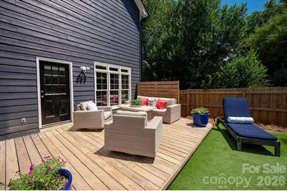 1235 Old Coach Lane, Rock Hill, SC 29732 - Photo 28
