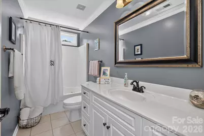 1235 Old Coach Lane, Rock Hill, SC 29732 - Photo 24