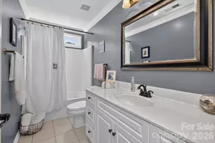 1235 Old Coach Ln, Rock Hill, SC 29732 - Photo 24