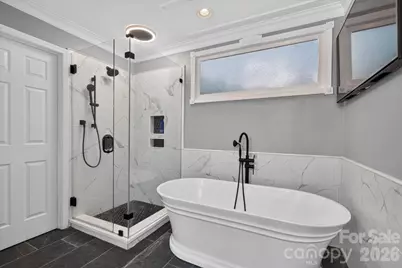 1235 Old Coach Lane, Rock Hill, SC 29732 - Photo 20