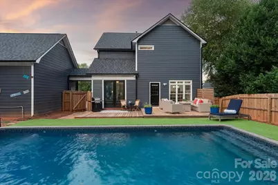 1235 Old Coach Lane, Rock Hill, SC 29732 - Photo 38