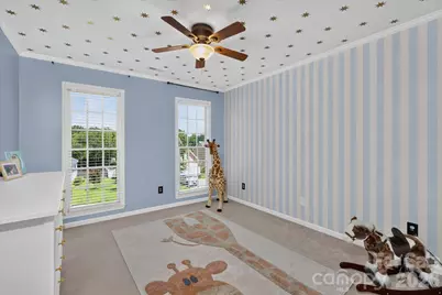 1235 Old Coach Lane, Rock Hill, SC 29732 - Photo 22