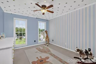 1235 Old Coach Ln, Rock Hill, SC 29732 - Photo 22