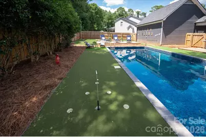 1235 Old Coach Lane, Rock Hill, SC 29732 - Photo 36