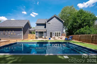 1235 Old Coach Lane, Rock Hill, SC 29732 - Photo 30