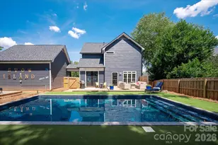 1235 Old Coach Ln, Rock Hill, SC 29732 - Photo 30