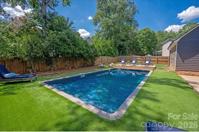 1235 Old Coach Lane, Rock Hill, SC 29732 - Photo 32